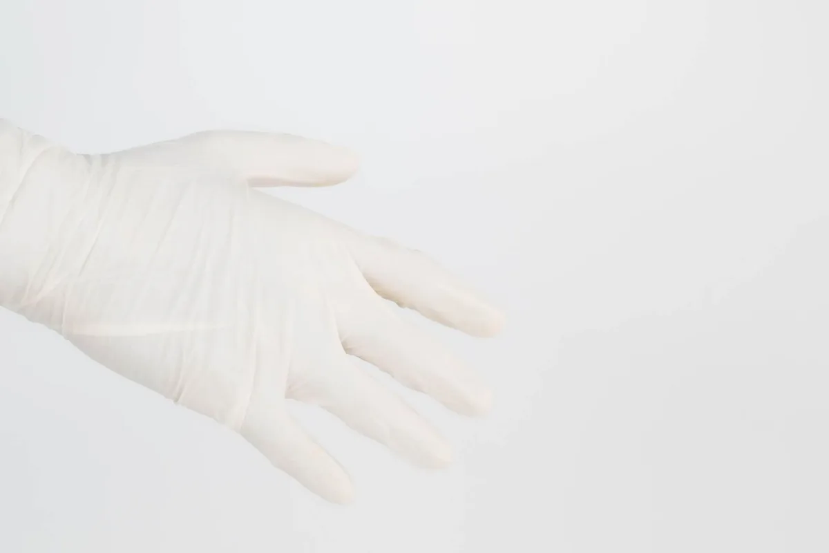 Human Feces & Urine Cleanup in Middleport, OH